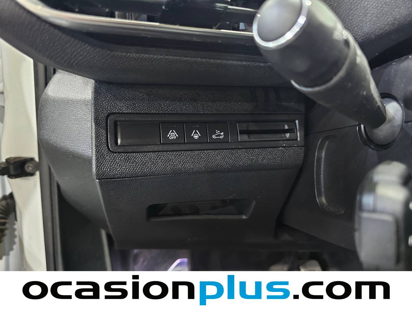 Acabados Peugeot 5008 Peugeot 5008 BlueHDI 130 S&S GT EAT8 (130 CV) 7 PLAZAS