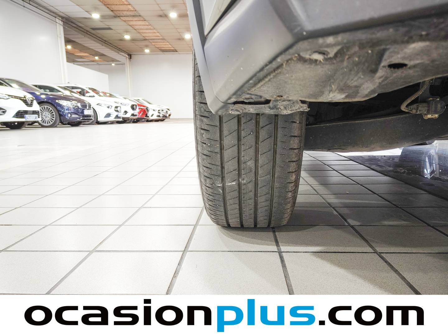 Foto Lexus UX Lexus UX 250h Business 2WD (184 CV)