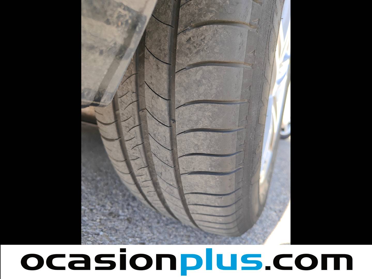 Audi A4 Audi A4 Avant Advanced 35 TFSI (150 CV) S Tronic 150cv