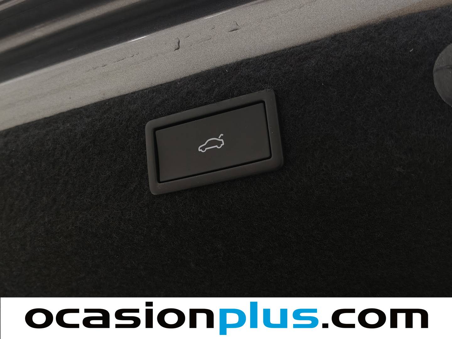 Skoda Octavia Skoda Octavia 1.5 TSI m-HEV Selection DSG (150 CV) automático