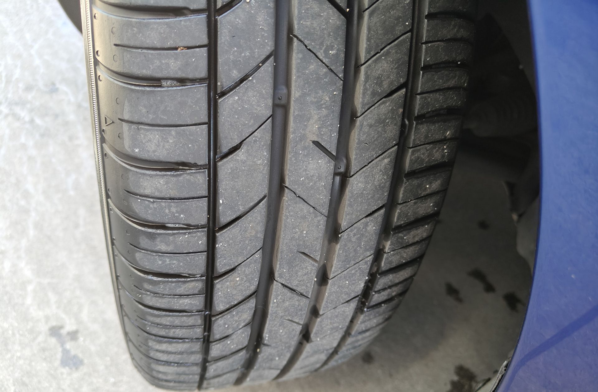Ford Fiesta 1.0 EcoBoost Titanium - foto 36