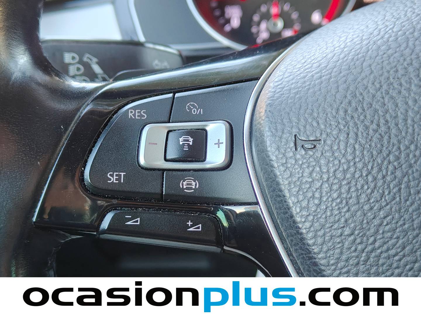 Volkswagen Passat Variant Volkswagen Passat Variant Advance 2.0 TDI (150 CV) DSG de ocasión