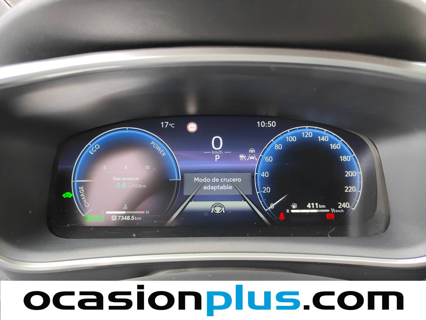 Toyota Corolla Toyota Corolla 140H GR-Sport (140 CV) de segunda mano