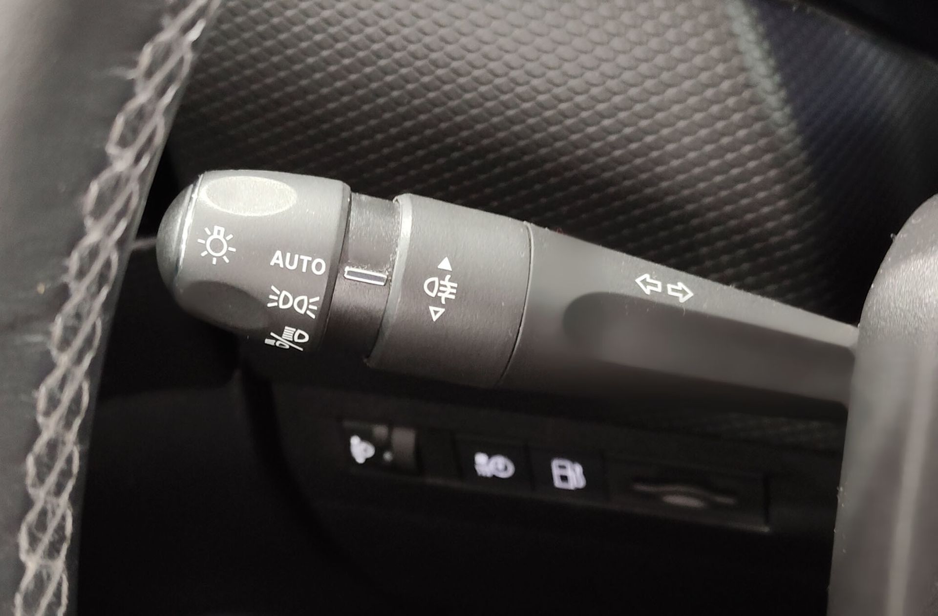 DS DS 4 E-Tense Trocadero - foto 27