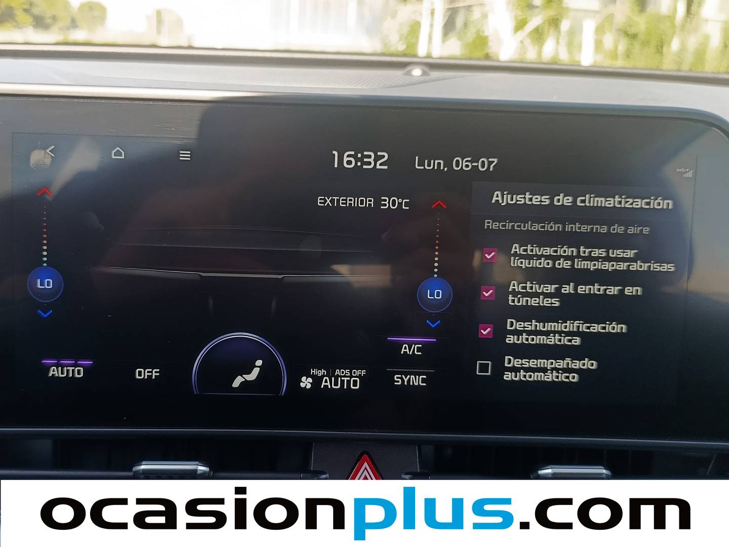 KIA Sportage KIA Sportage 1.6 T-GDi MHEV Drive 4x2 (150 CV) 2024