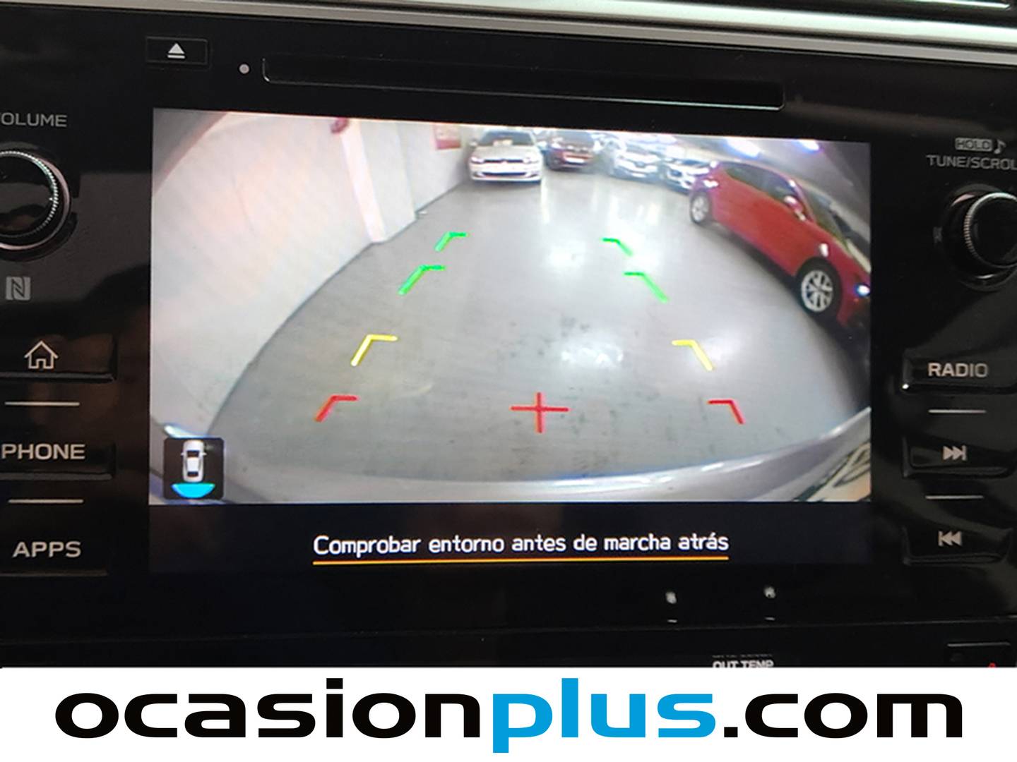 Foto Subaru Outback Subaru Outback 2.5 Executive AWD CVT Lineartronic (175 CV) GLP