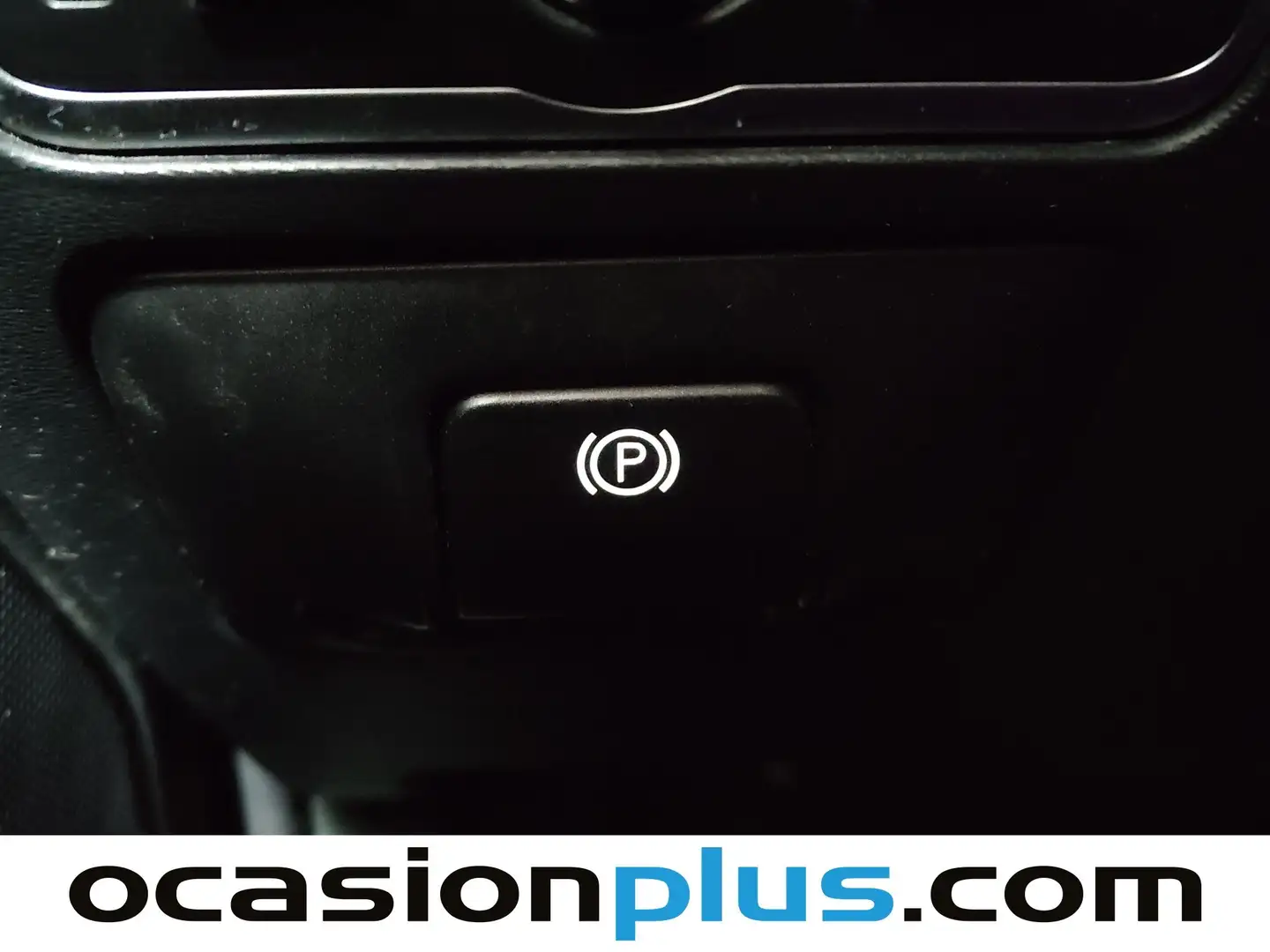 Foto Volvo XC60 Volvo XC60 D3 Momentum Auto (150 CV)