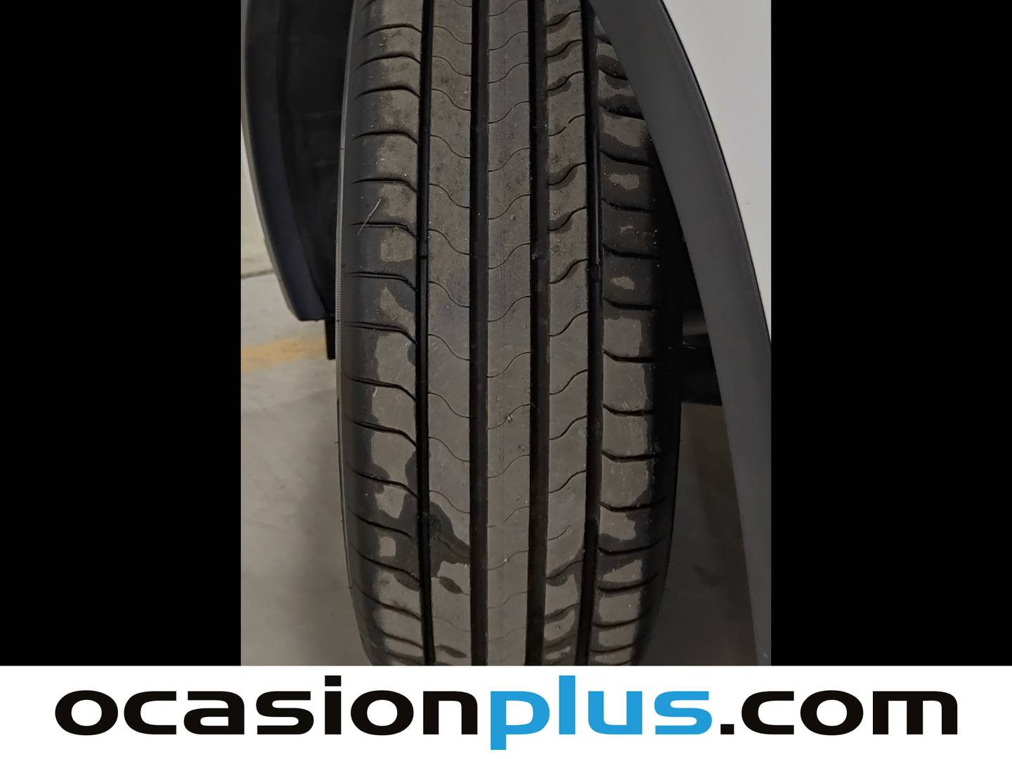 Foto Toyota C-HR Toyota C-HR 1.8 Advance Hybrid (140 CV)