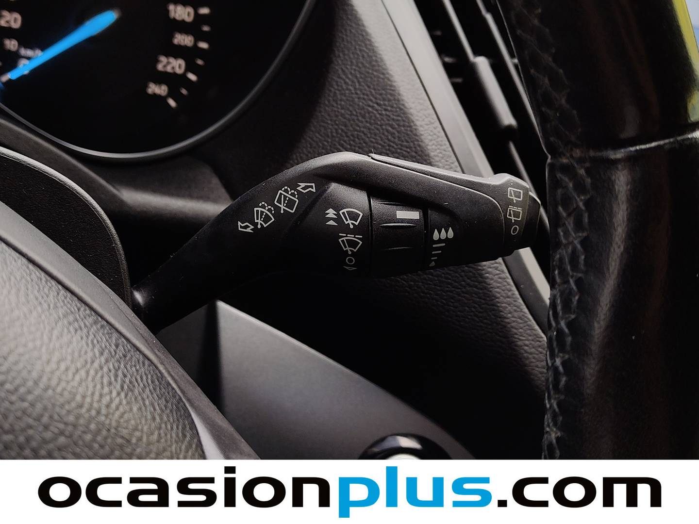 Ford Kuga Ford Kuga 1.5 EcoBoost Trend 4x2 (120 CV) barato