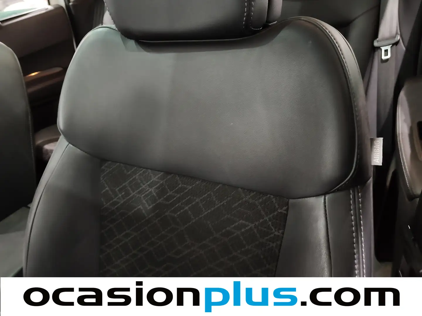 Foto Peugeot 3008 Peugeot 3008 2.0 HDI Allure FAP (150 CV)