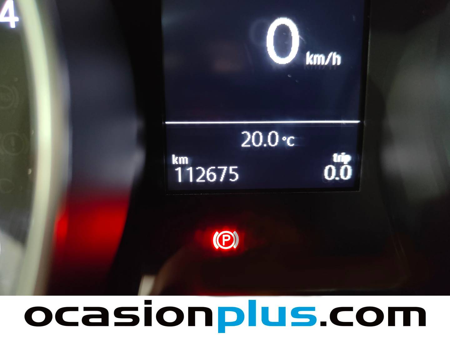 Volkswagen Touran Volkswagen Touran Business & Navi 1.6 TDI (115 CV) 7 Plazas seminuevo