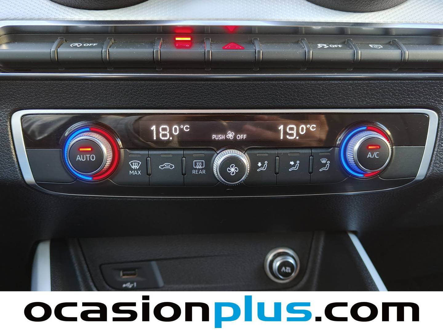 Foto Audi Q2 Audi Q2 design edition 1.0 TFSI ultra  (116 CV)