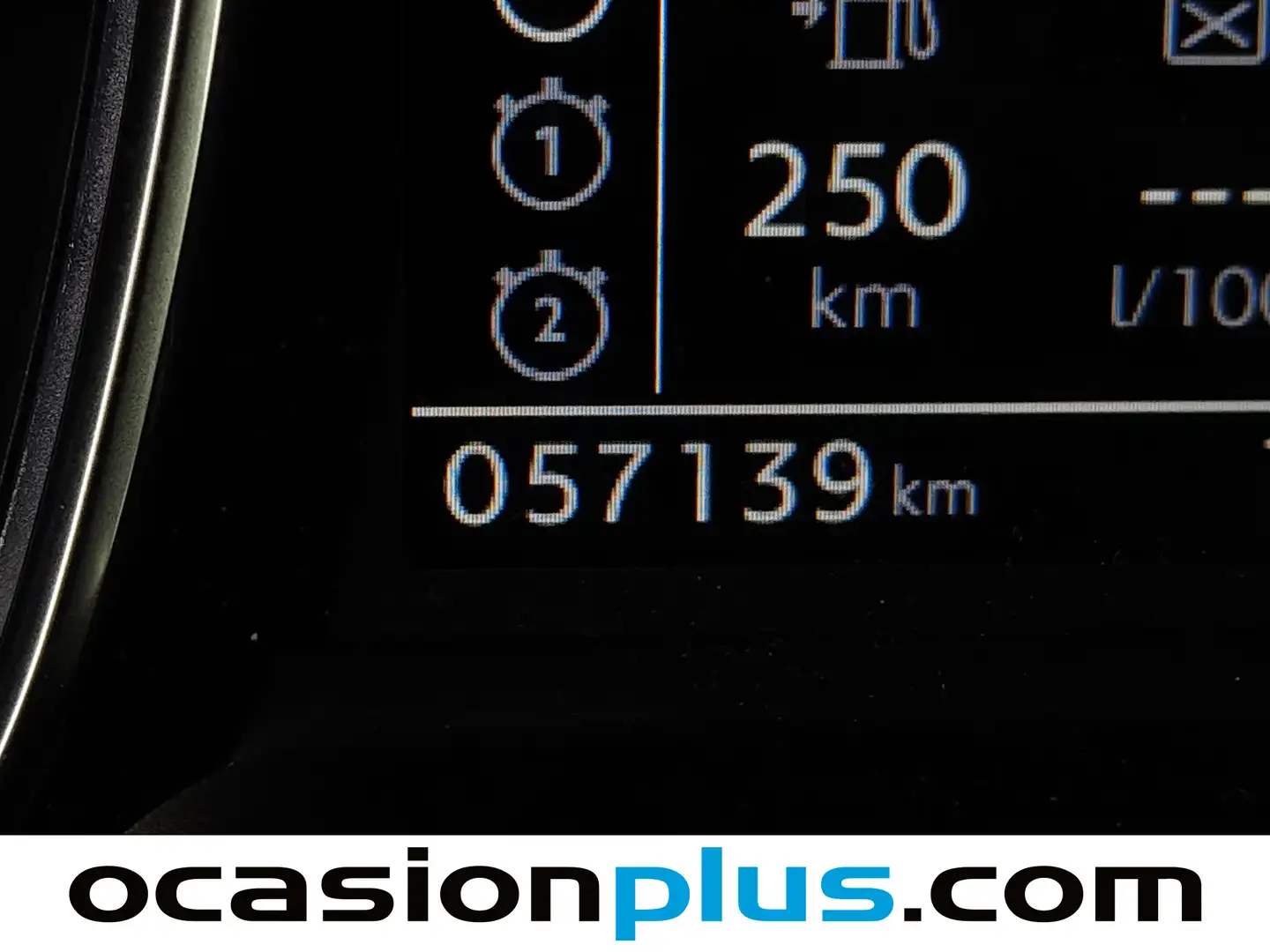 Foto Peugeot Traveller Peugeot Traveller 2.0 BlueHDi Allure 128KW Standard EAT6 (180 CV) 8 Plazas