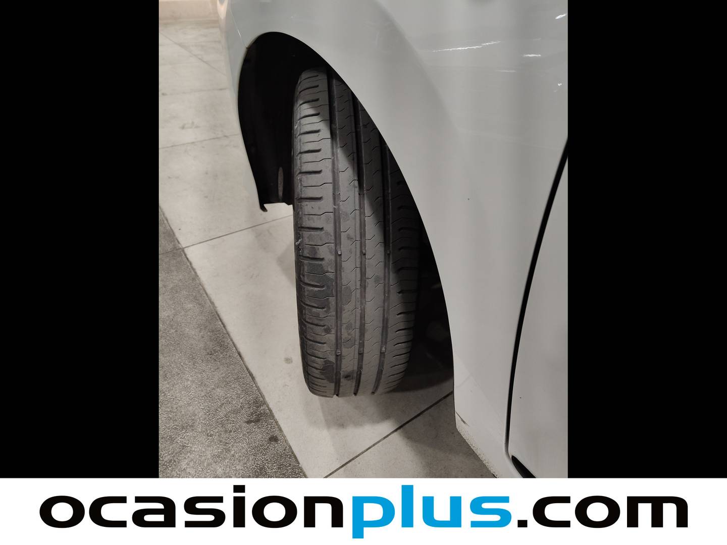 Foto Toyota Aygo Toyota Aygo 70 x-wave (72 CV)