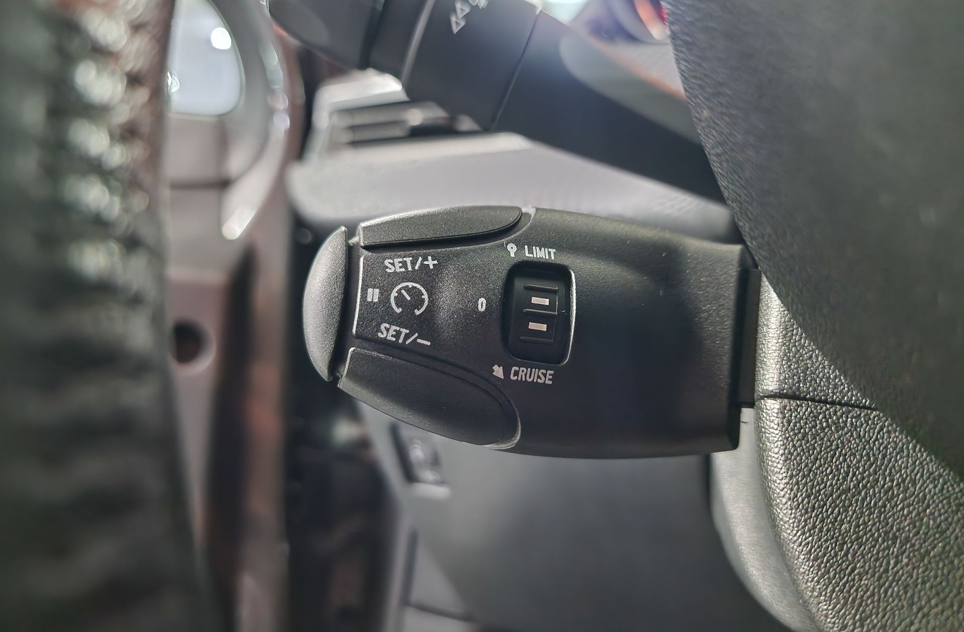 Peugeot 2008 PureTech 82 Style - foto 22