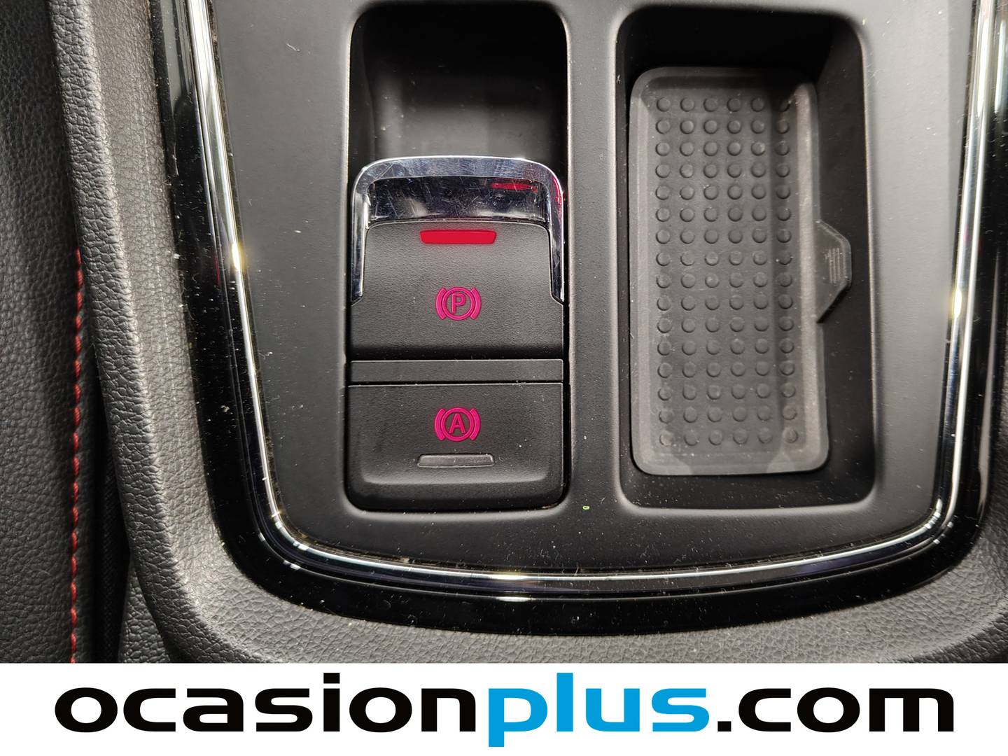 Accesorios del Seat León SEAT León 1.4 TSI S&S ACT FR Plus (150 CV)