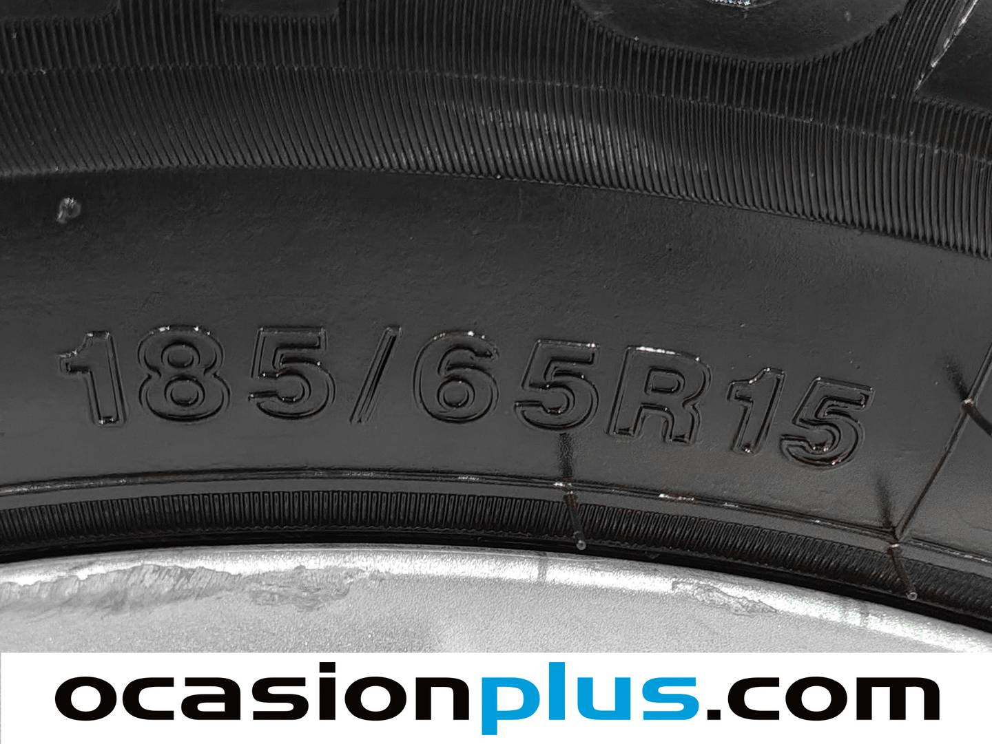 Citroën Xsara Picasso Citroën Xsara Picasso 1.6 SX Top (110 CV) 110cv
