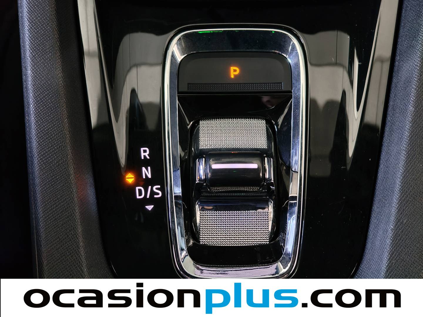 Foto Skoda Octavia Skoda Octavia 2.0 TDI Sport Last Edition DSG (150 CV)