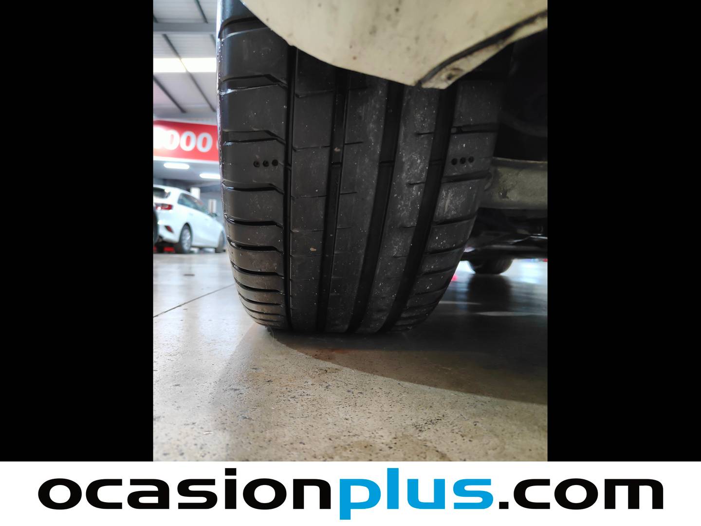 Mercedes Clase A Mercedes Clase A 250 AMG Line 4Matic (211 CV) al mejor precio