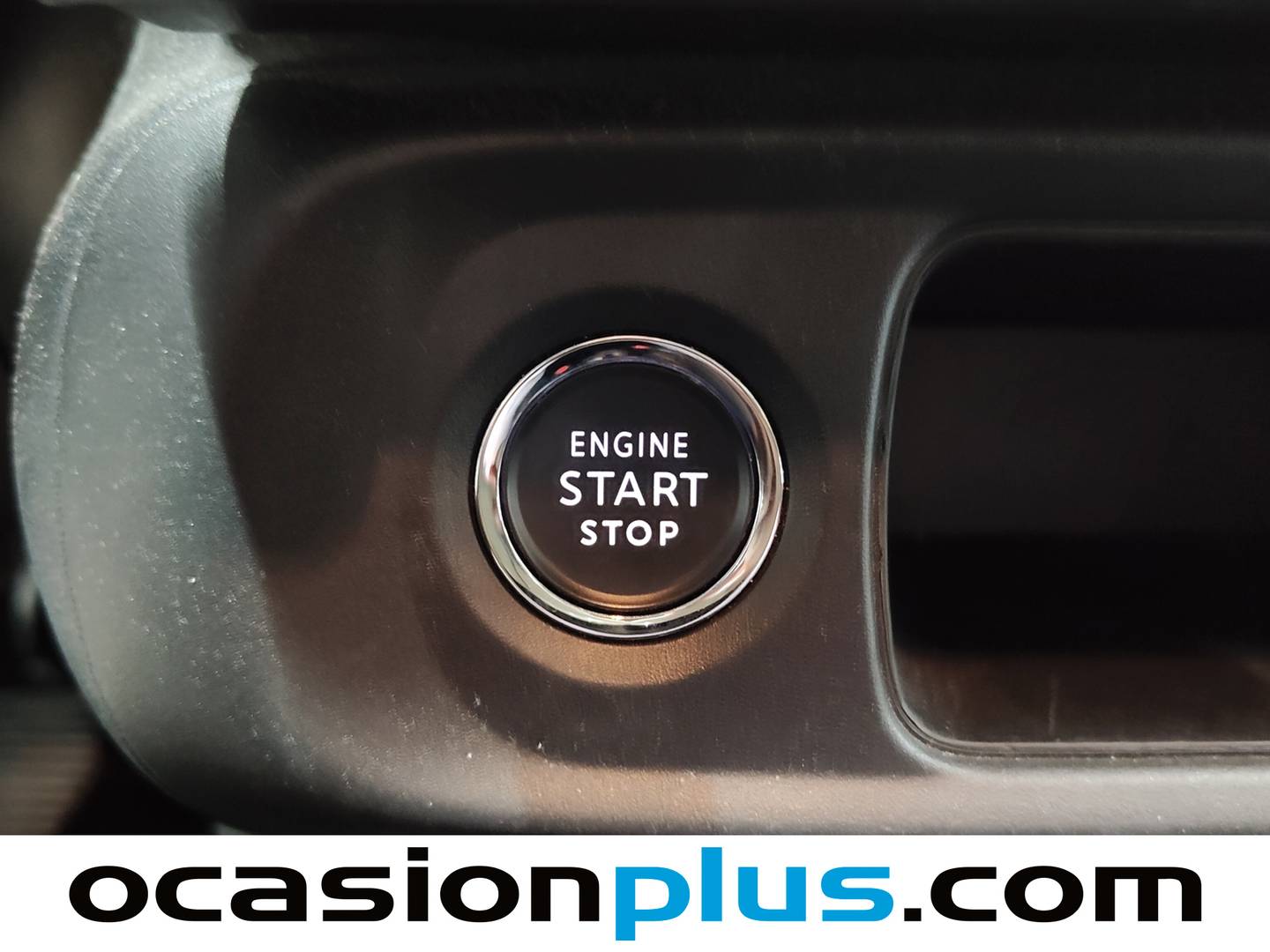Citroën C3 Citroën C3 PureTech 110 S&S Shine EAT6 (110 CV) 2023