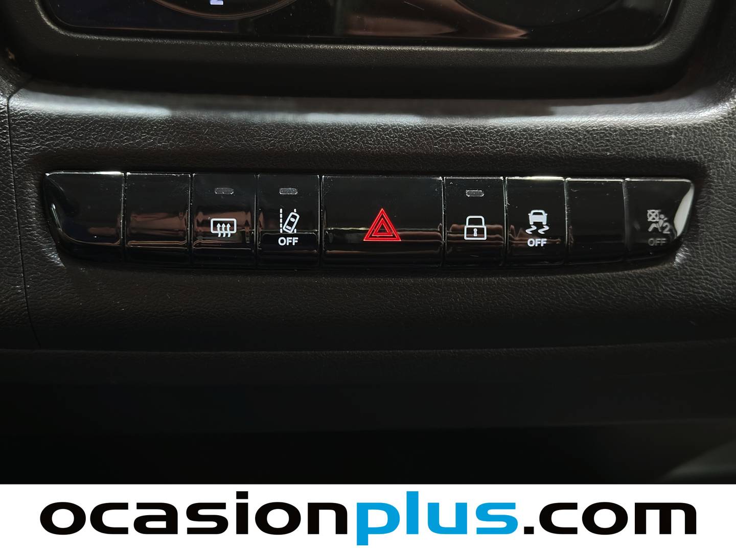 Citroën Jumper Citroën Jumper Furgon BlueHDi 140 35 L3H2 (140 CV) al mejor precio