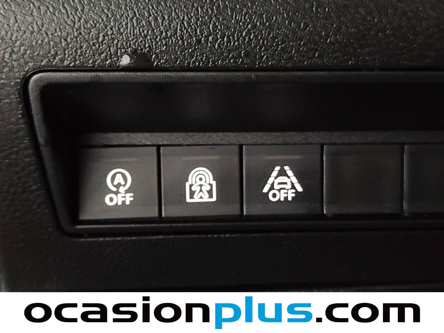 Foto Peugeot Rifter Peugeot Rifter BlueHDi 130 GT Line Standard EAT8 (130 CV)