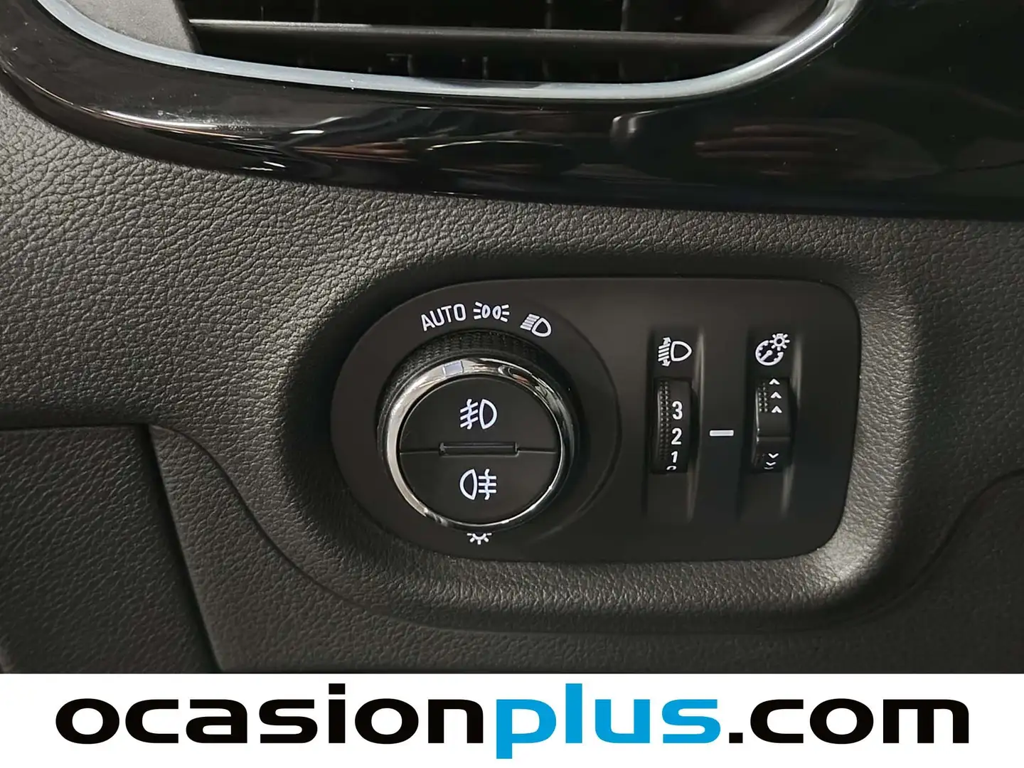 Foto Opel Astra Opel Astra 1.4 Turbo S&S Dynamic (125 CV)