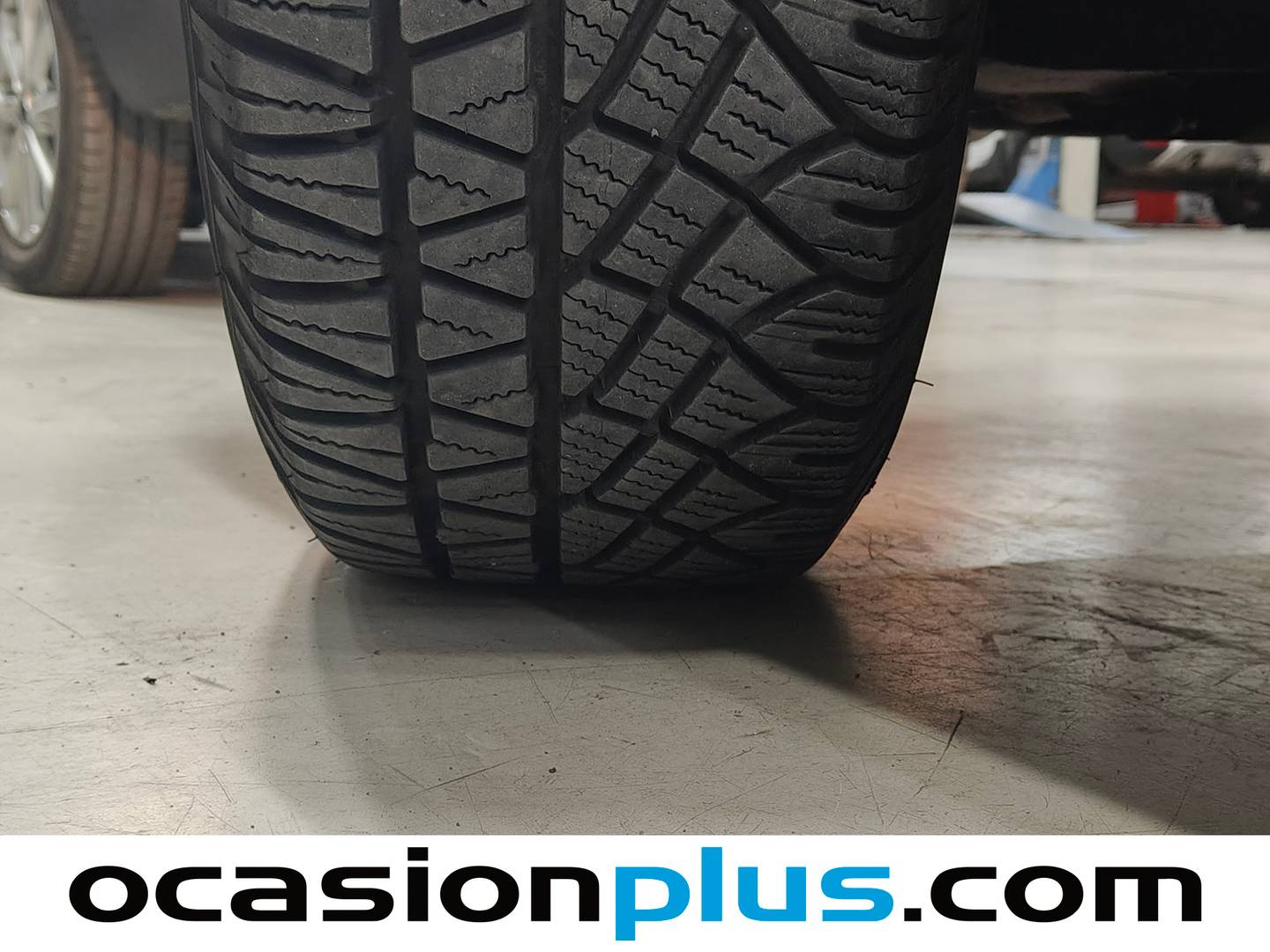 Nissan Pathfinder Nissan Pathfinder 2.5 dCi XE (171 CV) 7 Plazas barato