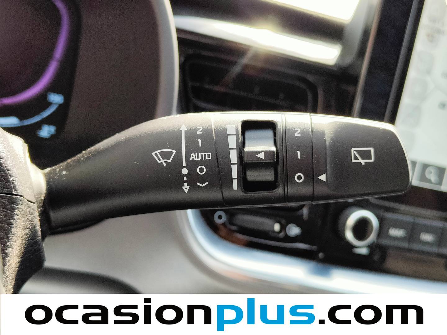 Paquetes del KIA Stonic KIA Stonic Stonic 1.0 T-GDi Drive (100 CV)