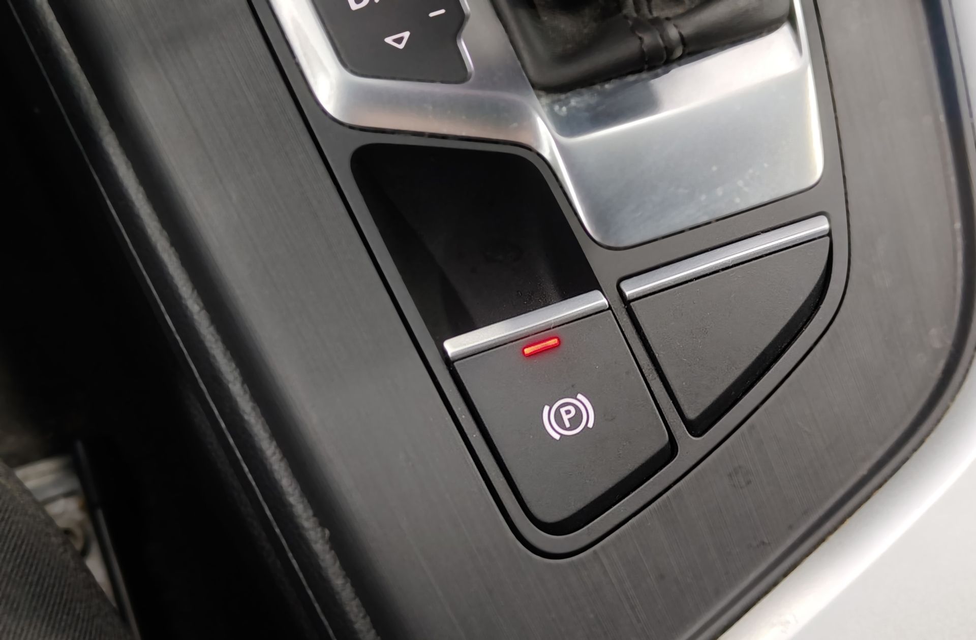 Audi A4 Advanced edition 2.0 TDI quattro S tronic - foto 34