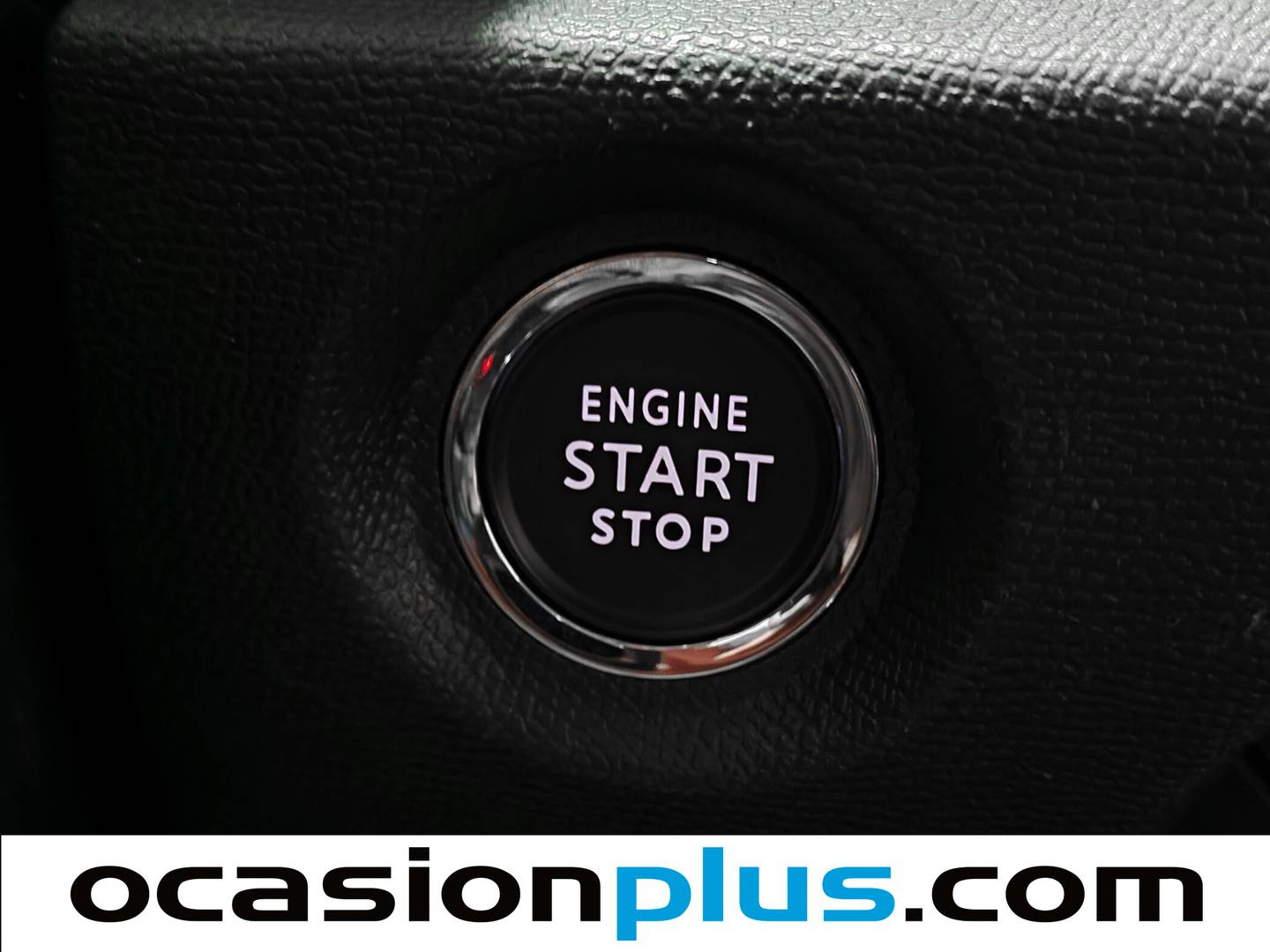 Foto Citroën C4 Citroen C4 PureTech 130 S&S Shine EAT8 (130 CV)