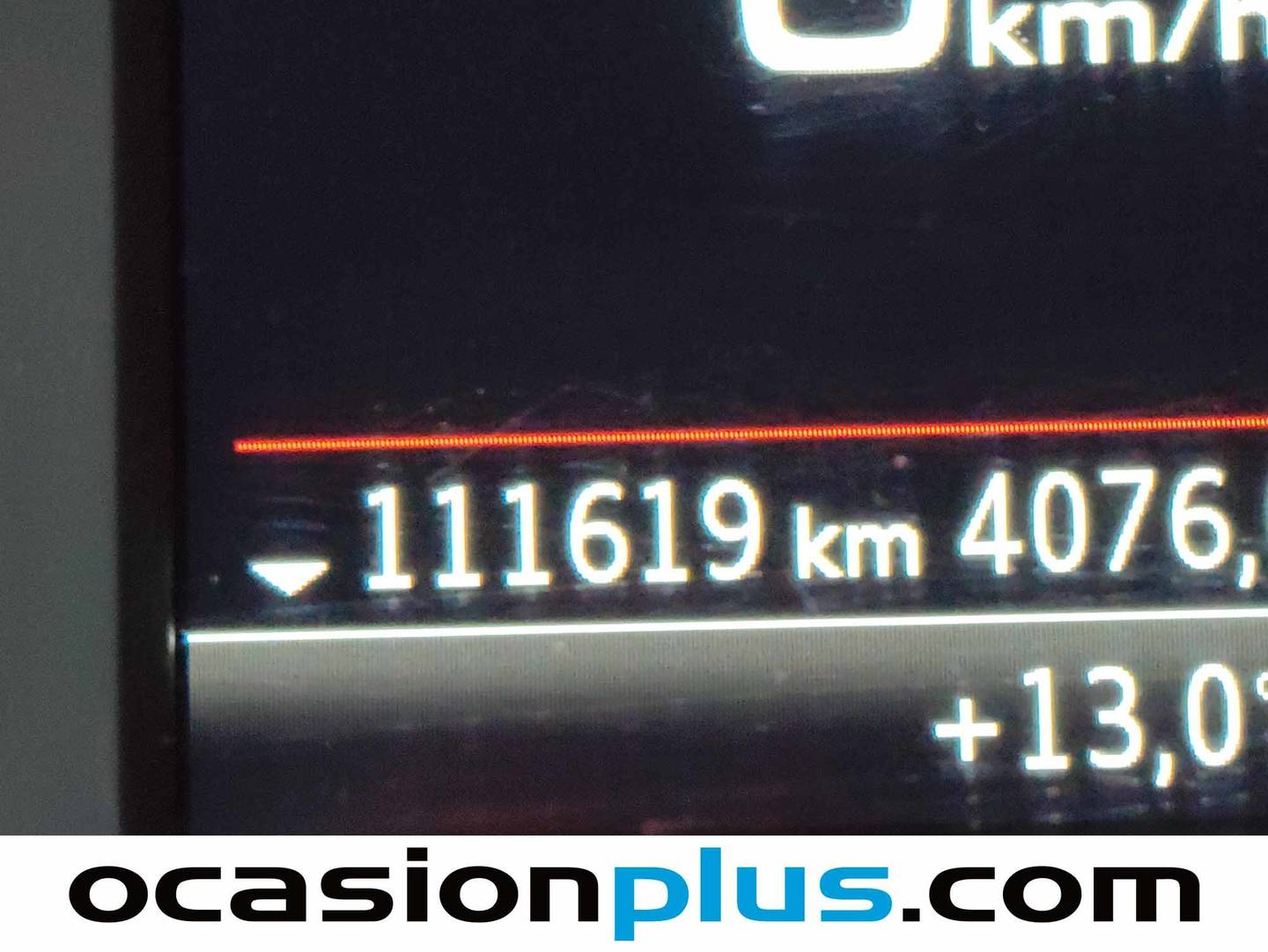 Foto Audi Q2 Audi Q2 Advanced 30 TDI (116 CV)