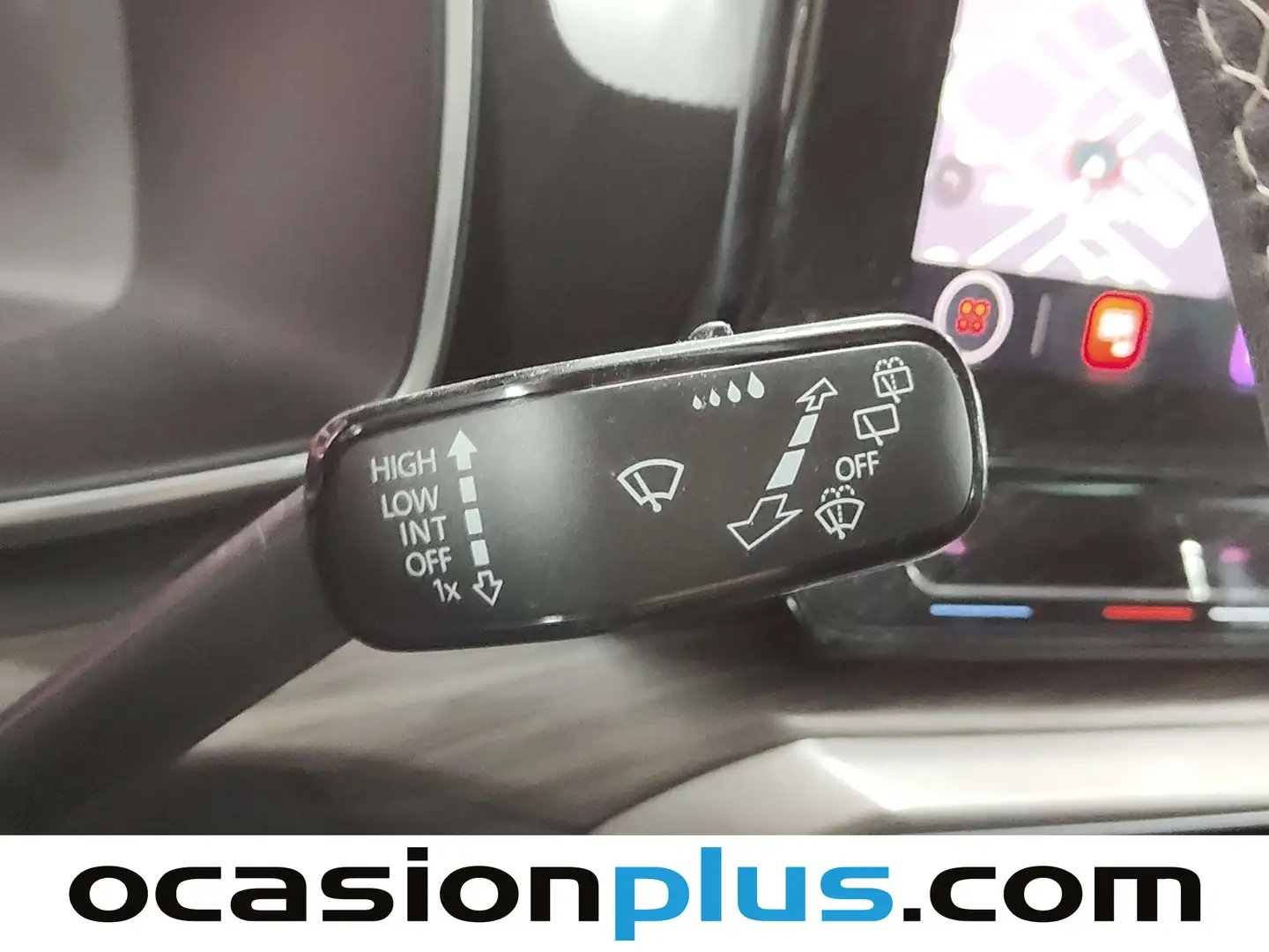 Foto Seat León SEAT León 1.5 TSI S&S Xcellence Go M  (150 CV)