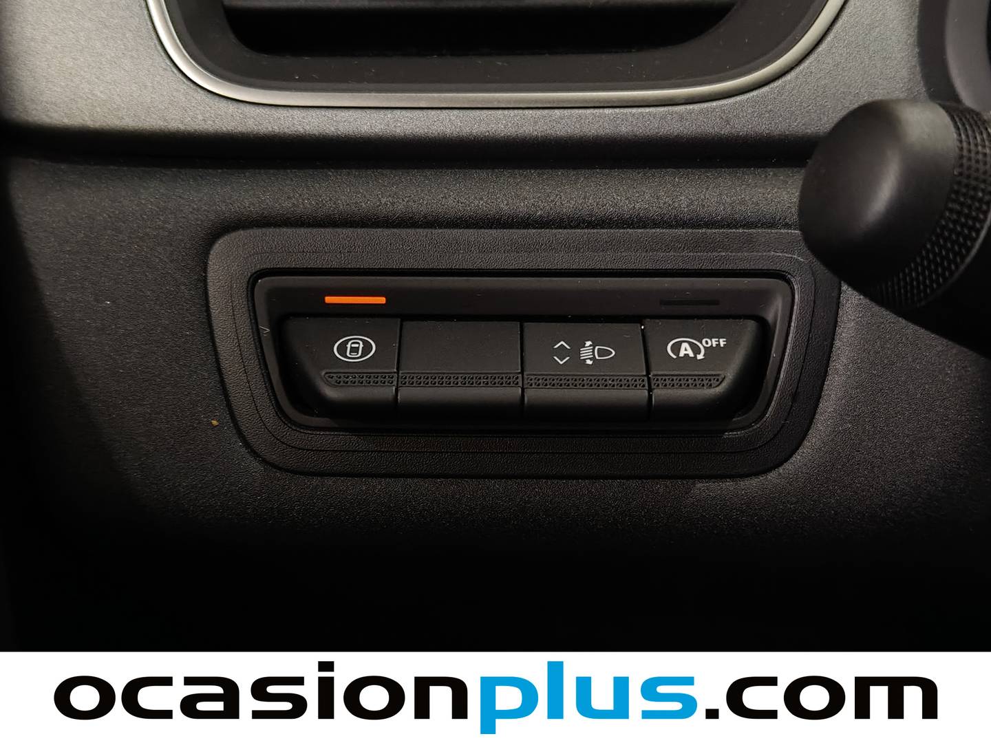 Foto Renault Captur Renault Captur Techno TCe  (90 CV)