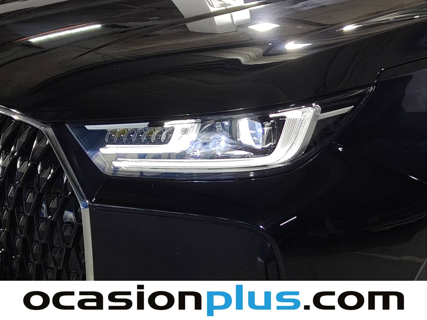 EBRO S700 EBRO S700 1.6 TGDI Comfort DCT (147 CV) gasolina