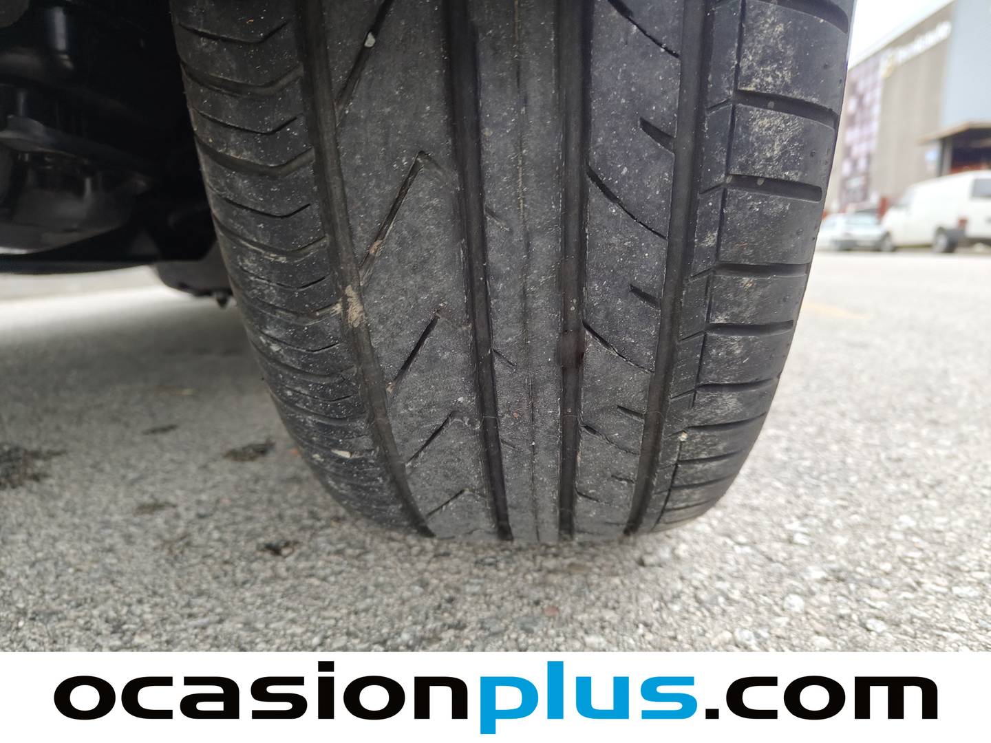 Foto Seat León SEAT León 2.0 TDI S&S FR DSG  (150 CV)