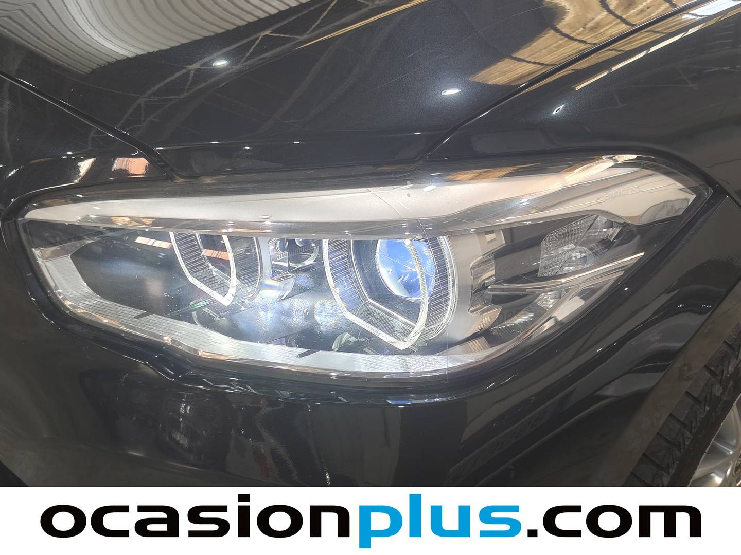 BMW Serie 1 BMW Serie 1 118d (150 CV) PACK M barato