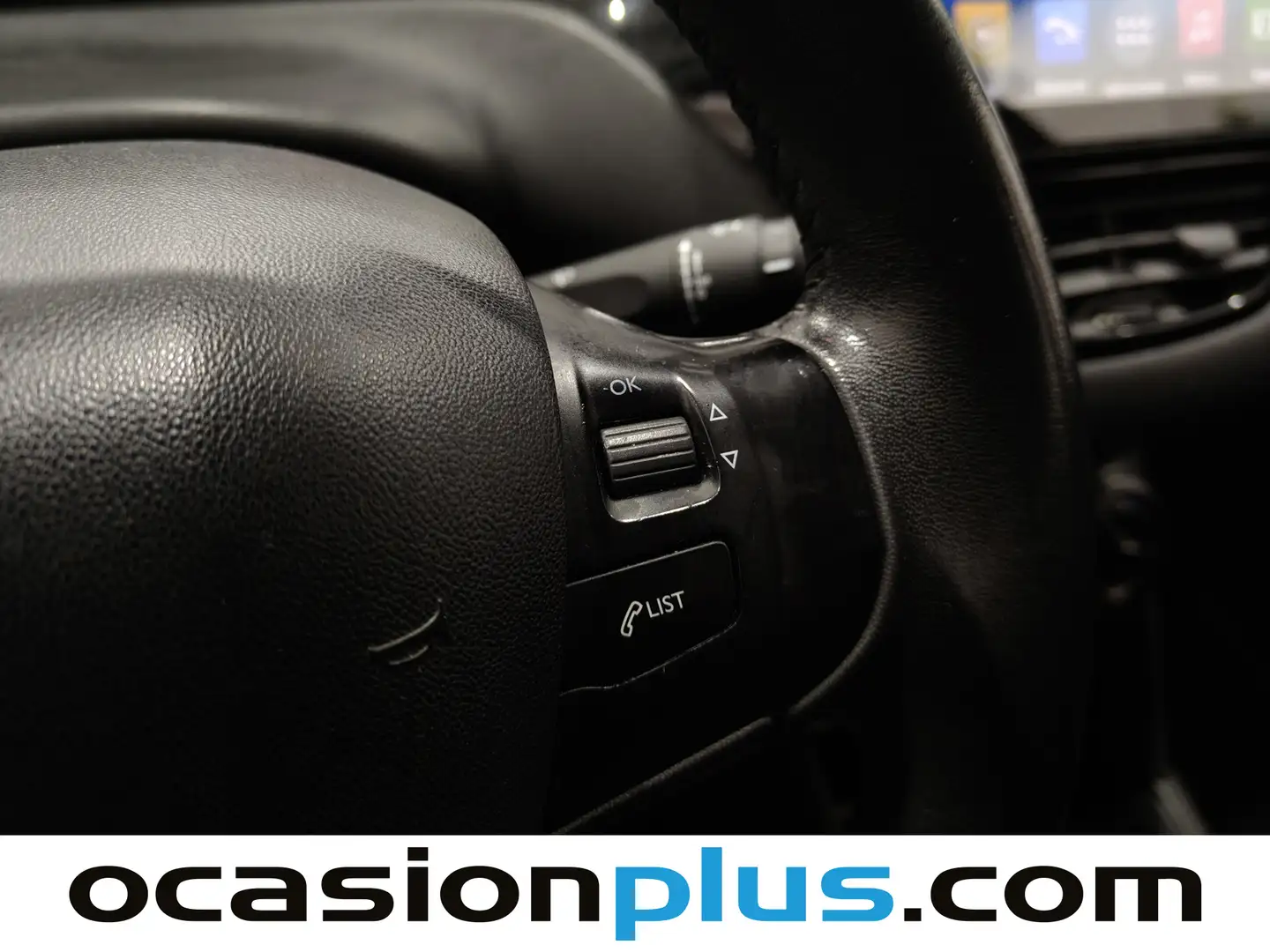 Foto Peugeot 208 Peugeot 208 PureTech 82 S&S Active  (82 CV)