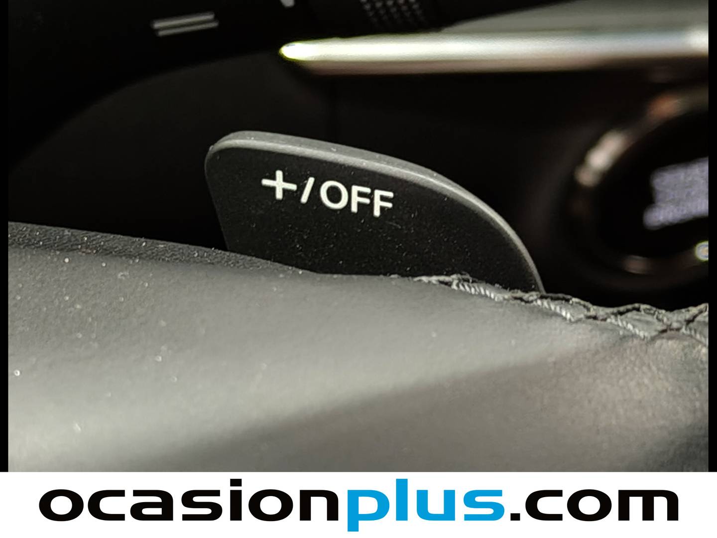 Foto Mazda Mazda3 Mazda Mazda 3 2.0 SKYACTIV-G Zenith AT (122 CV)