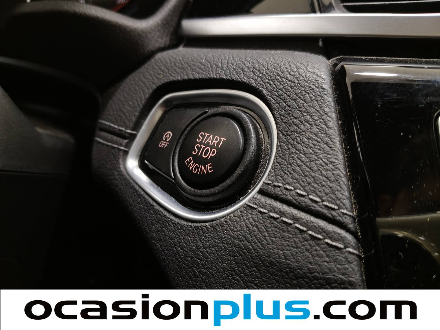 BMW X2 BMW X2 sDrive18d  (150 CV) al mejor precio