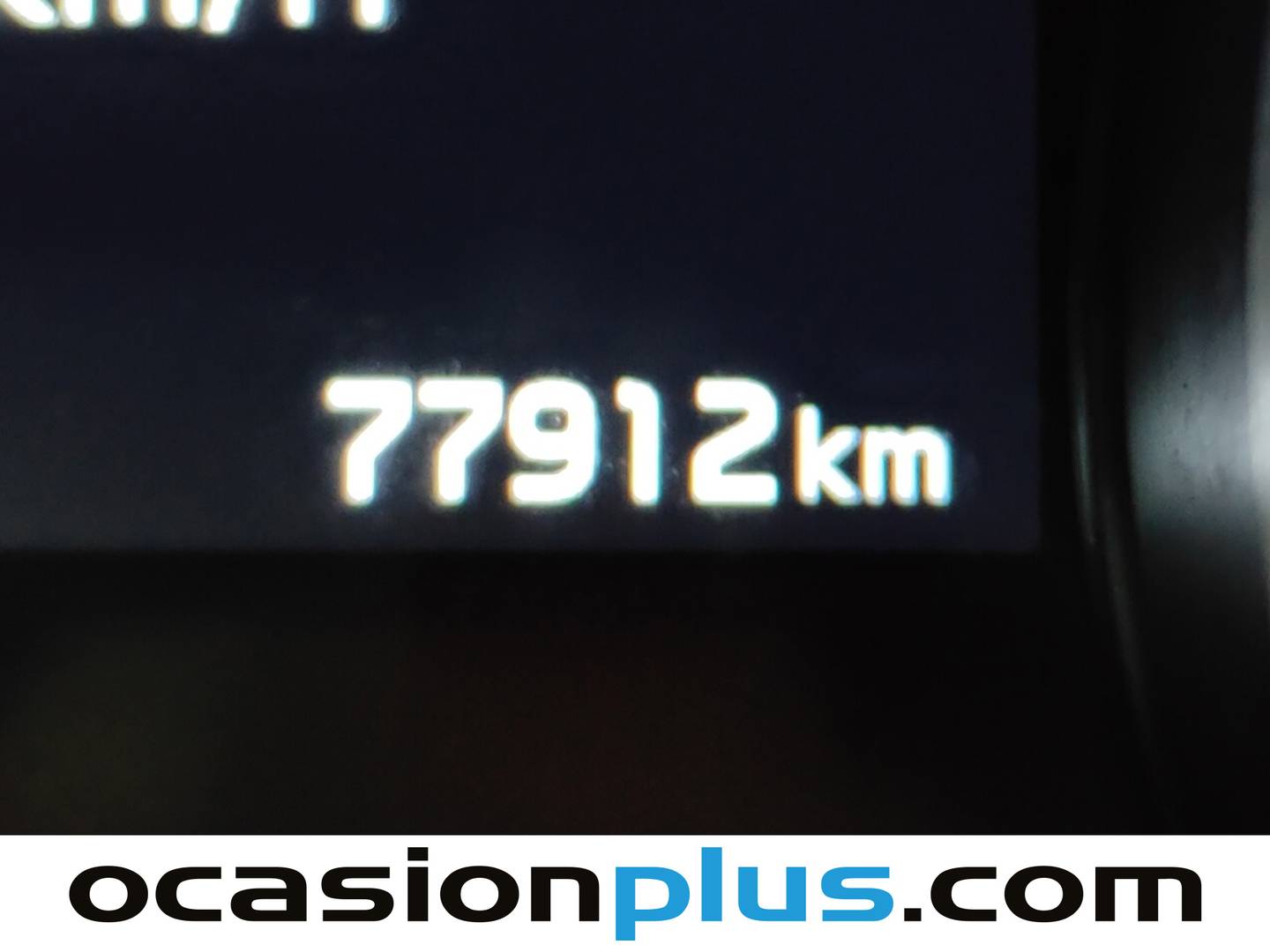 Foto KIA ProCeed Kia ProCeed 1.0 T-GDi GT Line (120 CV)