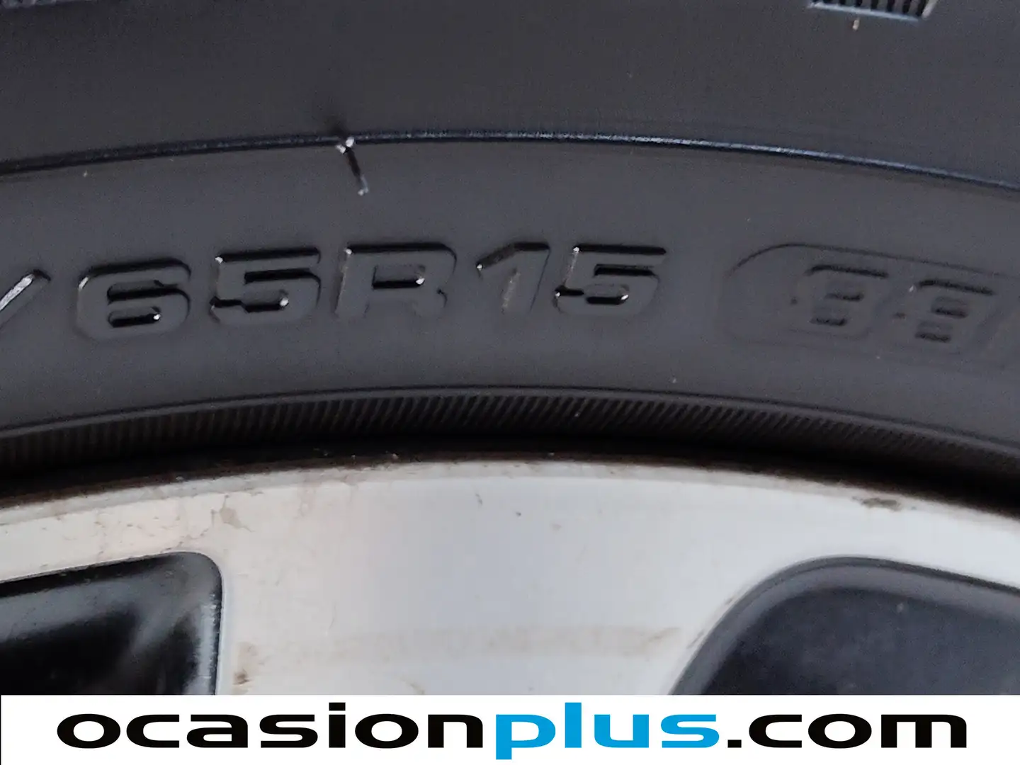 Foto Volkswagen Polo Volkswagen Polo Advance 1.0 TSI  (95 CV)