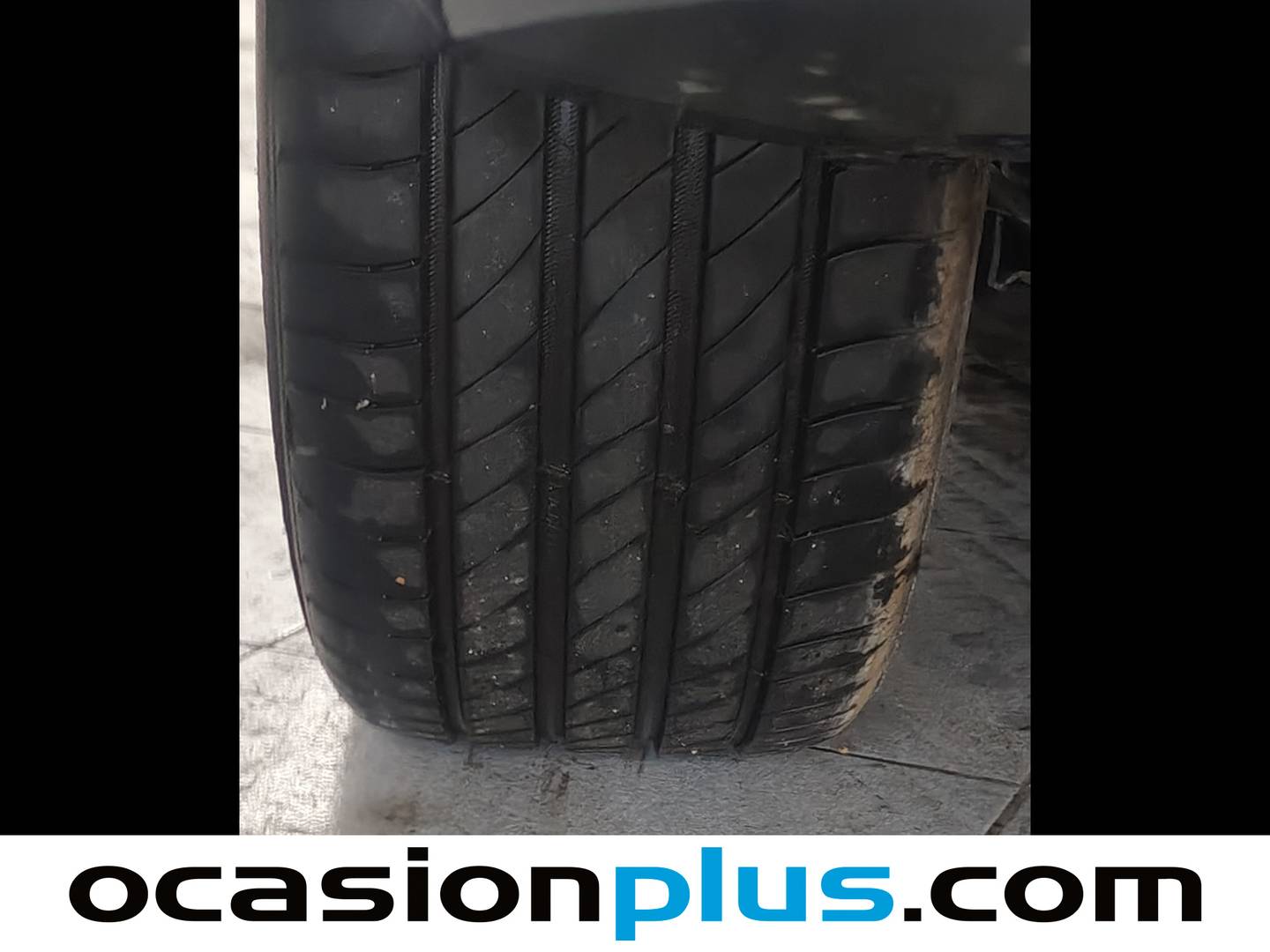 Foto Hyundai Bayon Hyundai Bayon 1.0 TGDI 48V Maxx DCT (100 CV)