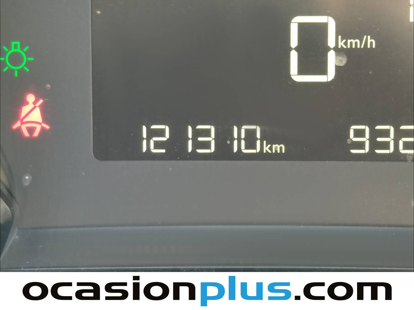 Peugeot 308 Peugeot 308 PureTech 130 S&S Allure EAT6 (130 CV) barato