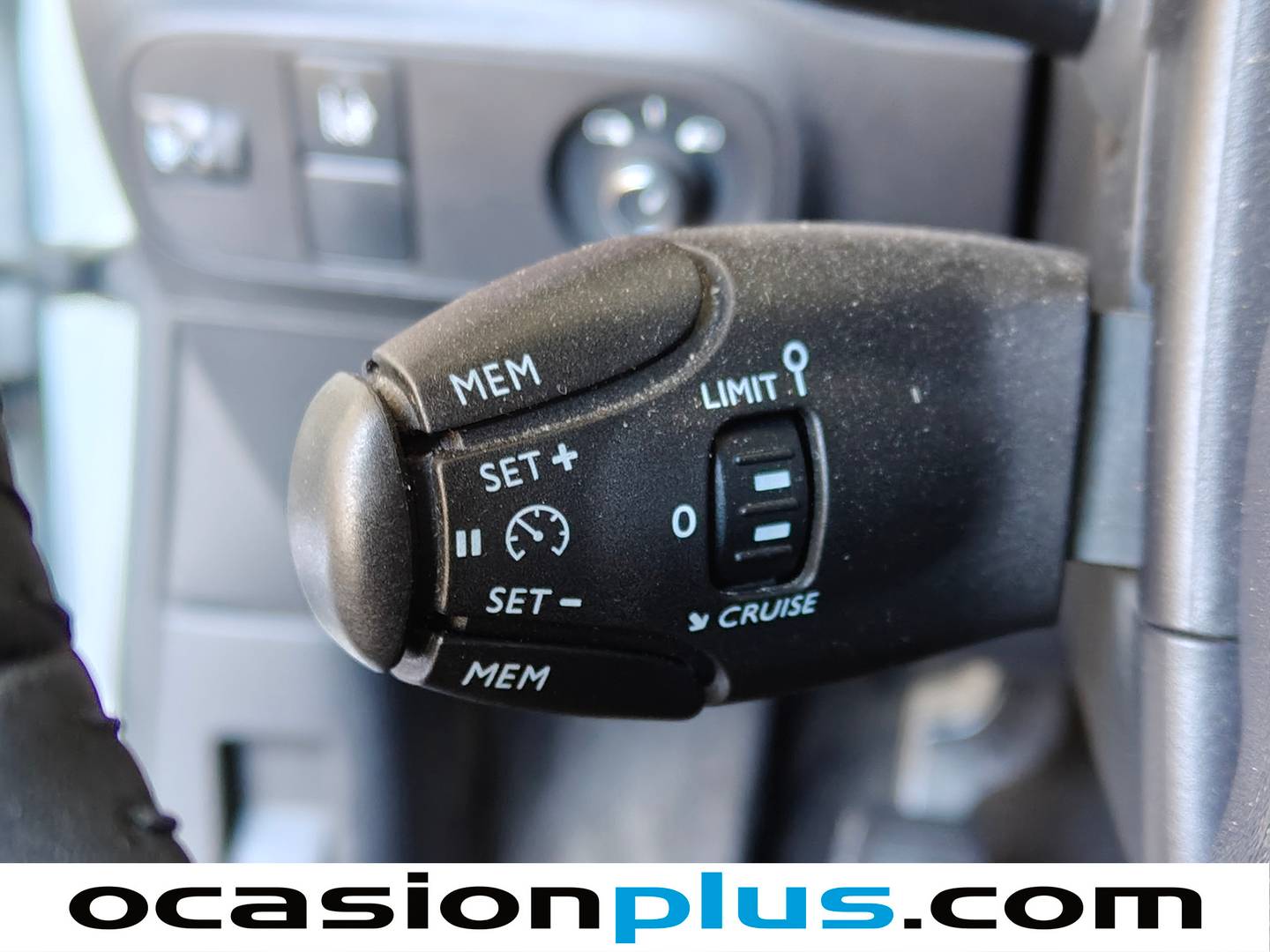 Citroën C3 Citroën C3 PureTech 110 S&S Feel (110 CV) barato