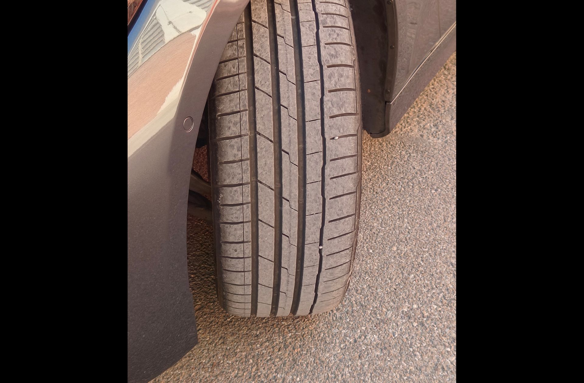 BMW Serie 3 318d - foto 33