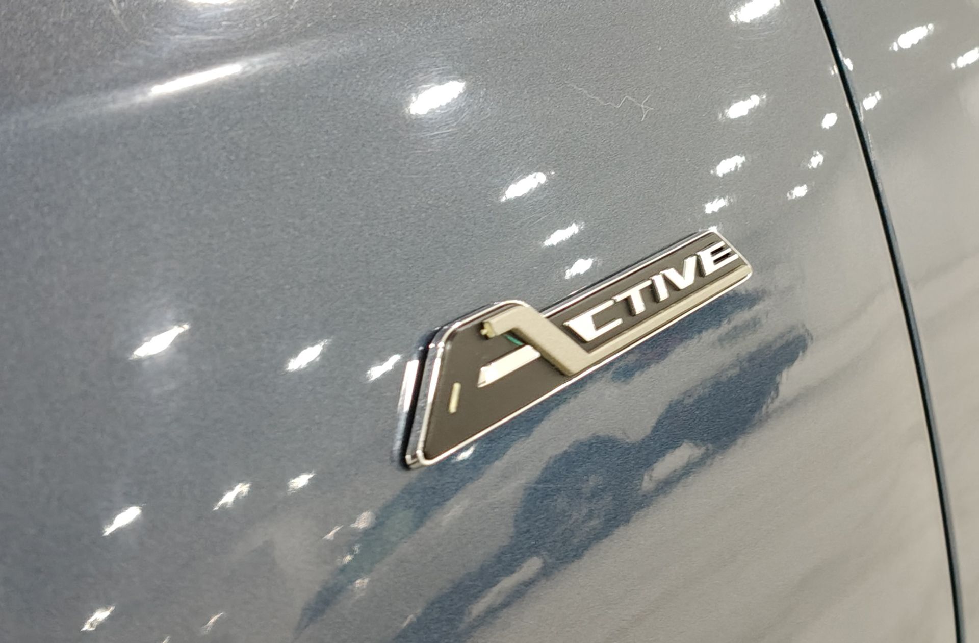 Ford Focus 1.0 EcoBoost MHEV Active - foto 5