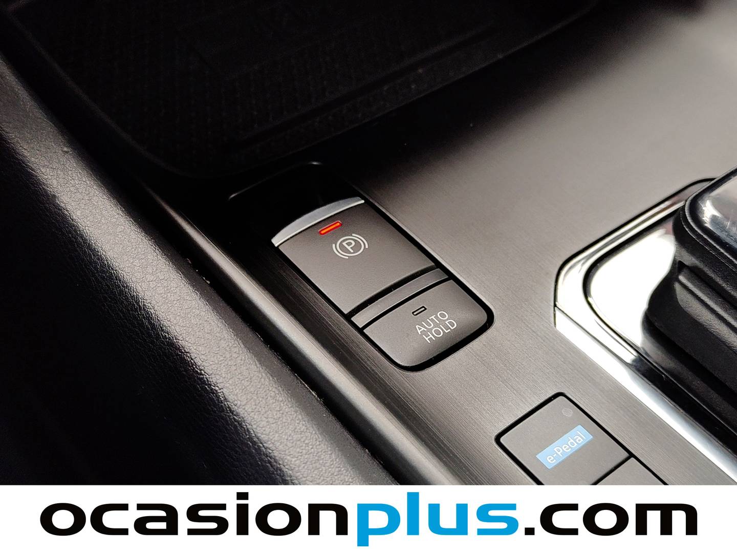 Acabados Nissan QASHQAI Nissan Qashqai E-POWER Acenta (190 CV)