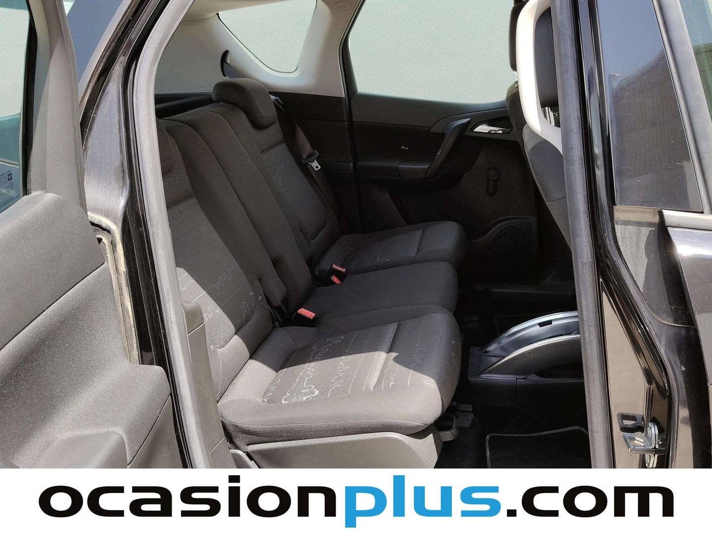 Opel Meriva Opel Meriva 1.4 NEL Enjoy (120 CV) km 0