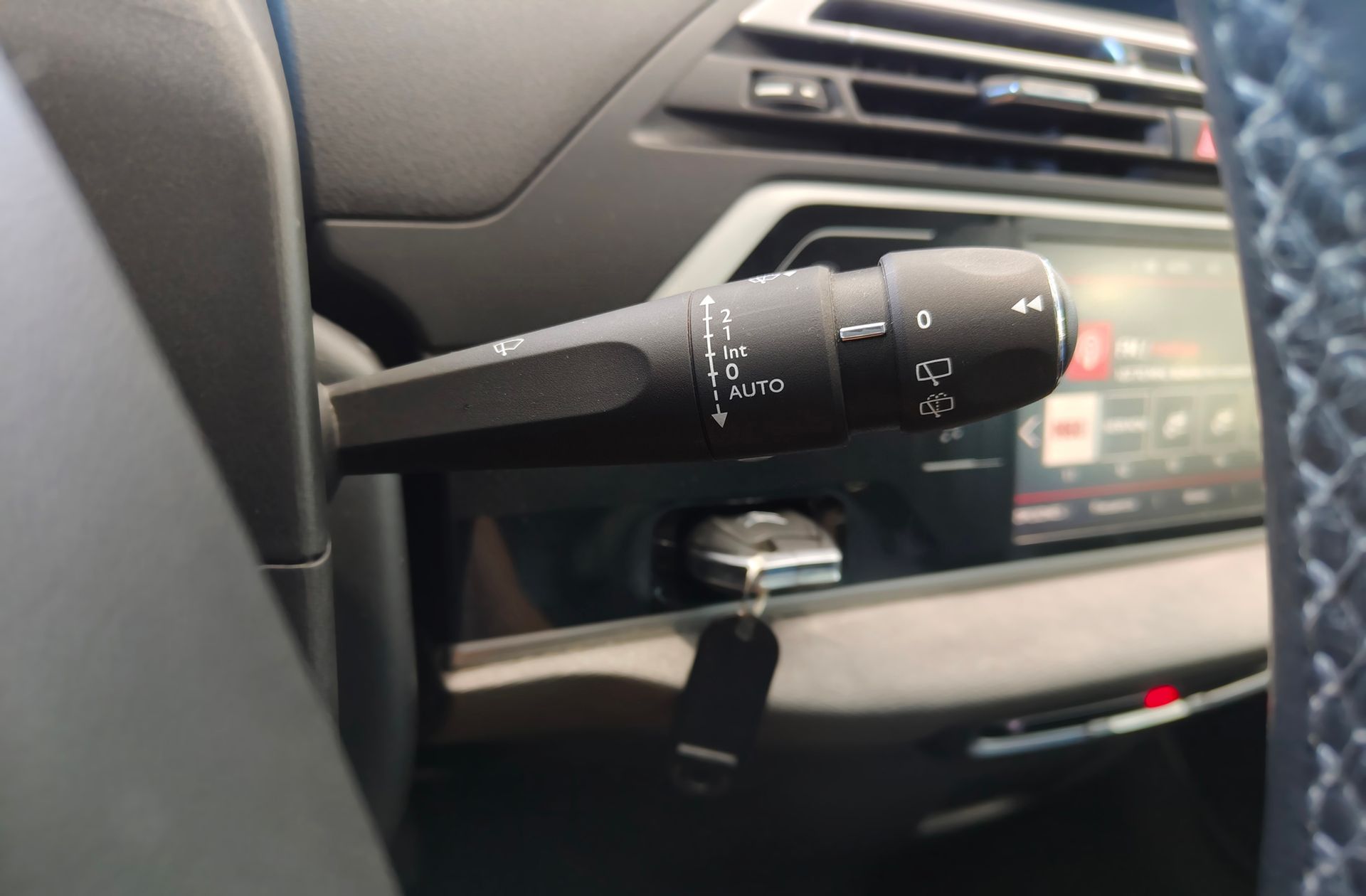 Citroën C4 Grand Picasso BlueHDi 150 Shine 7 plazas - foto 39